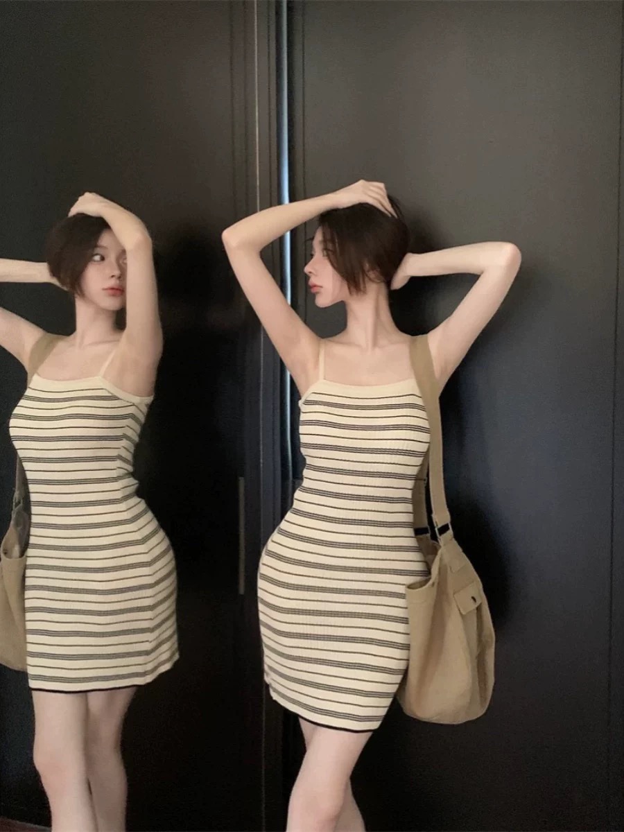 Diamond baby dress CBC1252 images